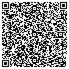 QR code with Ablest Staffing Service contacts