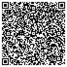QR code with C G Mitchell Construction Co contacts