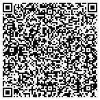QR code with Transportation Department Virginia contacts