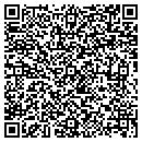QR code with Imapenguin LLC contacts