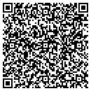 QR code with Stancrest Farms contacts