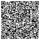 QR code with Conrad Brothers Marine contacts