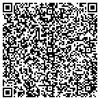 QR code with Extinguisher Sales & Service LLC contacts