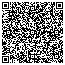 QR code with Subs On Run contacts