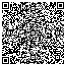 QR code with Christina Halsey PHD contacts