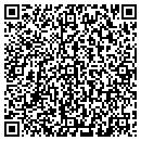 QR code with Hiram Contracting contacts
