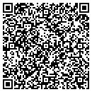QR code with Curtis See contacts