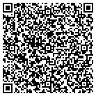 QR code with Tractor Supply Company TSC contacts