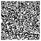 QR code with Three Chopt Elementary School contacts