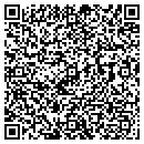 QR code with Boyer Realty contacts