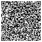 QR code with Facial Plastic & Rcnstrctv contacts