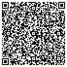 QR code with Martins Professional Gas Serv contacts