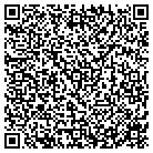 QR code with Argintar Barry C DDS PC contacts