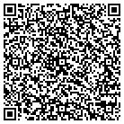 QR code with Alum Spring Baptist Church contacts