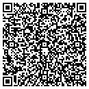 QR code with Munn's Pest Control contacts