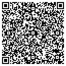 QR code with Lloyd Runnett contacts