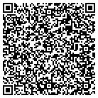 QR code with Gulick Group Incorporated contacts