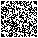 QR code with Rick T Iwai Inc contacts