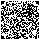 QR code with Computer Sciences Corp contacts
