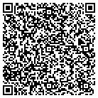QR code with Advanced Data Solutions contacts