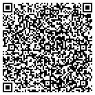 QR code with Tidewater Academy & Studio contacts