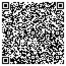 QR code with Ann Taylor Factory contacts