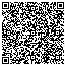 QR code with Norene J Wade contacts