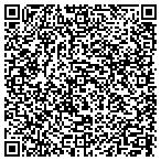 QR code with Ridgeway Automatic Transm Service contacts