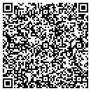 QR code with Cuba Trader contacts