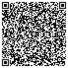 QR code with Park Maintenance Crew contacts
