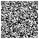 QR code with Dickerson Home Improvements contacts