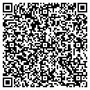 QR code with Sweetpea & Lavender contacts