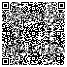 QR code with Camelot Courier Service contacts