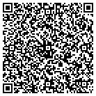 QR code with Building Block Contracting contacts