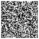 QR code with Cgt Improvements contacts