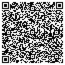 QR code with Wesco Builders Inc contacts