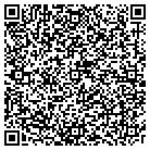 QR code with Packaging Store 213 contacts