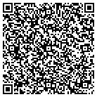 QR code with Natual Tunnel Concessions contacts