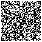 QR code with Sunblock Systems Inc contacts