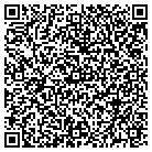 QR code with Blue Ridge Community Service contacts