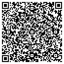 QR code with Home Improvements contacts