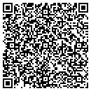 QR code with Fall Bridge School contacts