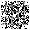 QR code with Ernest Wooding contacts