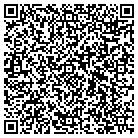 QR code with Rivermont Church of Christ contacts