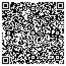 QR code with Teksystems Inc contacts