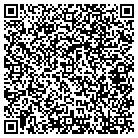QR code with Quality Quick Printing contacts