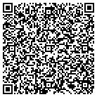 QR code with G L H Johnson Elementary Schl contacts