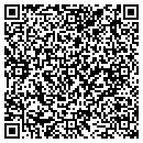 QR code with Bux Comm Co contacts