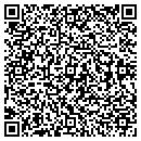 QR code with Mercury Self Storage contacts
