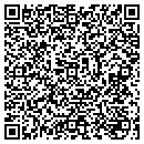 QR code with Sundra Printing contacts